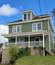 8778 Broadway St - Photo 1 of 1