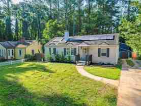 1962 Beecher Rd Sw #MAIN - Photo 1 of 1