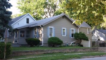 featured image of 1723 S 58th St