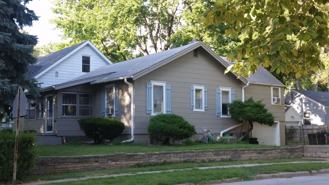 1723 S 58th St - Photo 1 of 1