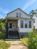 featured image of 12041 S Parnell Ave