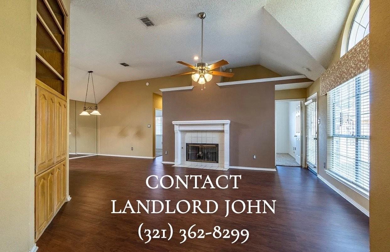 3833 Seminole Pl #2 - Photo 2 of 13