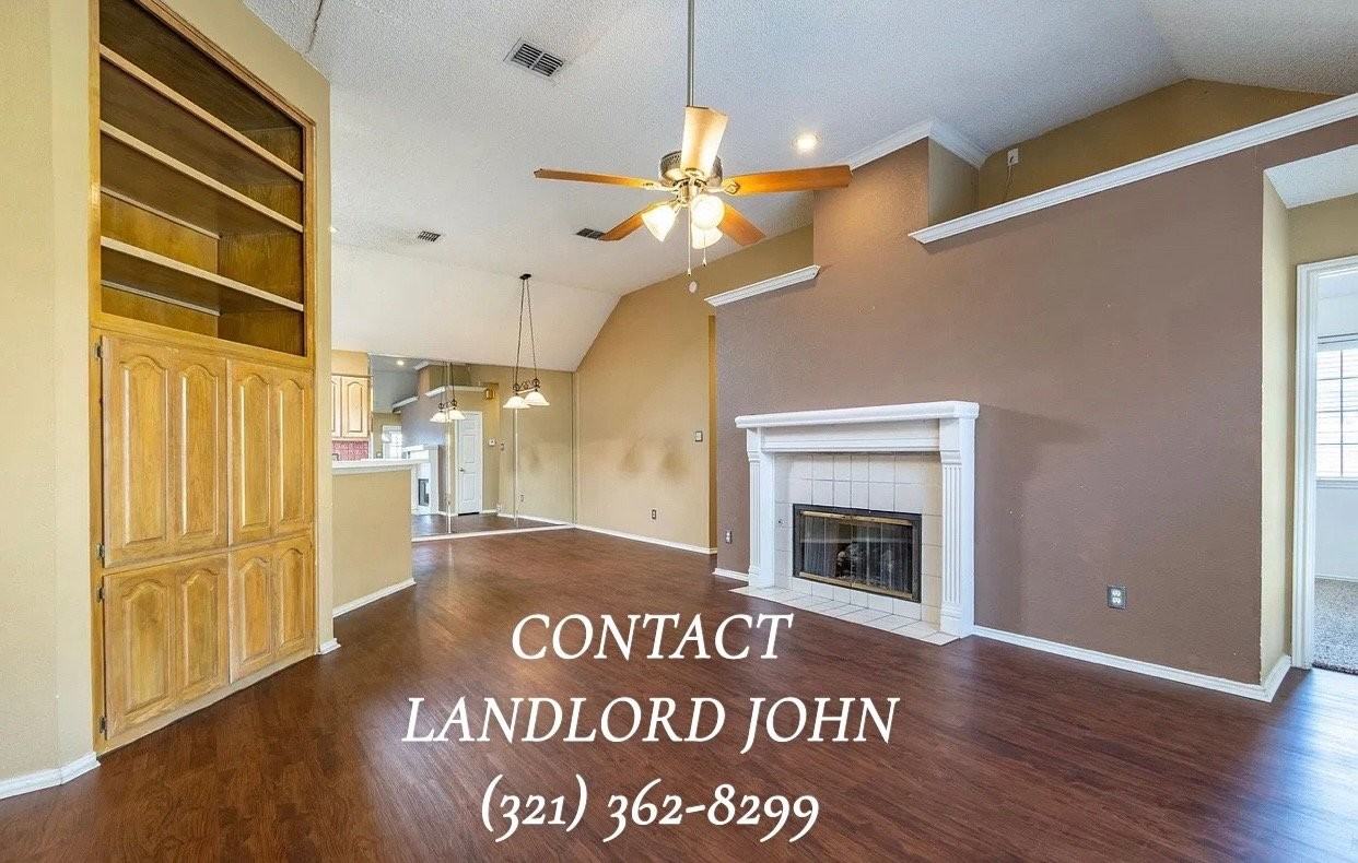 3833 Seminole Pl #2 - Photo 3 of 13