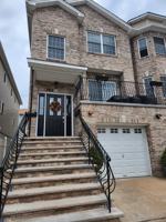 featured image of 361 Verona Ave #1
