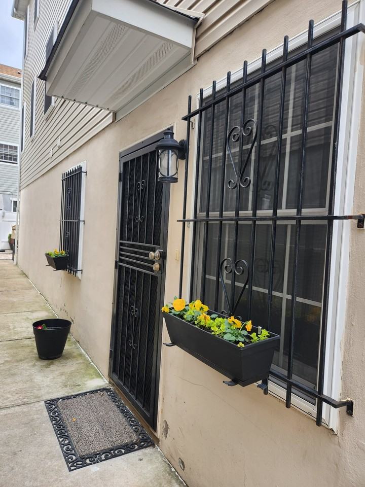 361 Verona Ave #1 - Photo 2 of 16