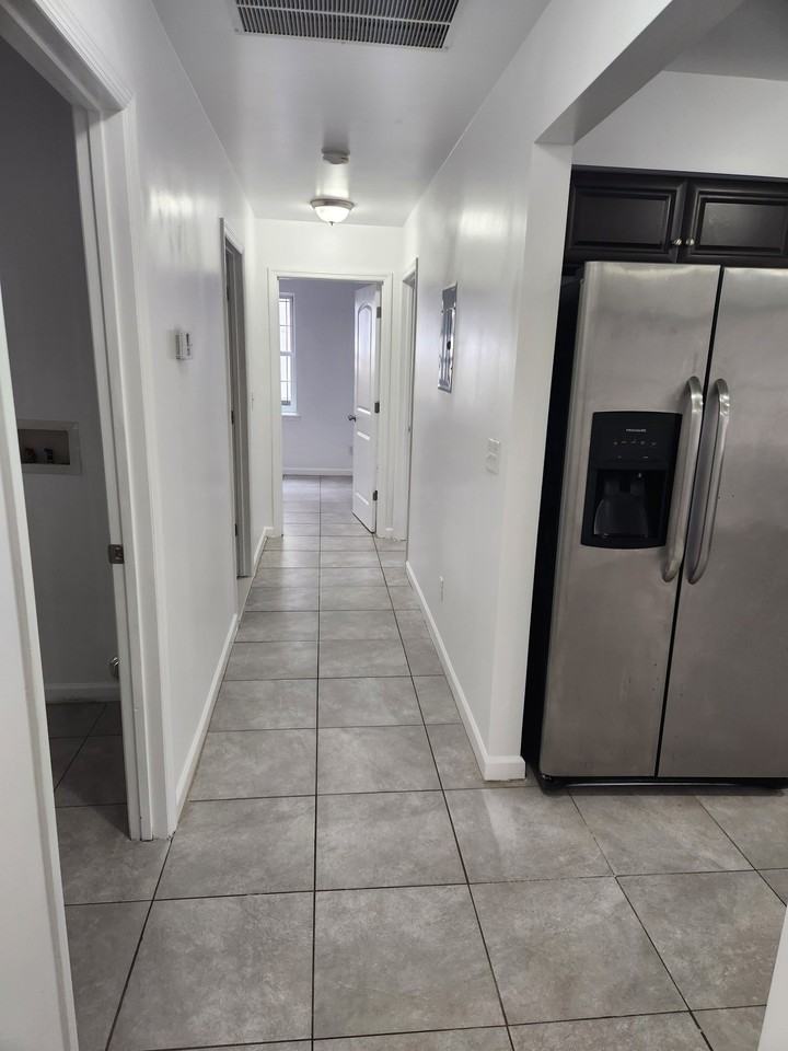 361 Verona Ave #1 - Photo 6 of 16