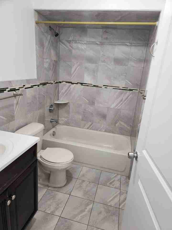 361 Verona Ave #1 - Photo 7 of 16