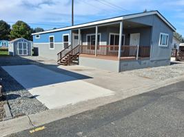 featured image of 2750 Alden Rd