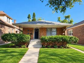 8129 S Woodlawn Ave - Photo 1 of 1
