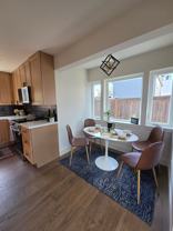 4105 39th Ave Sw - Photo 1 of 1