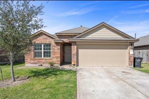 featured image of 715 Harvest Bluff Dr