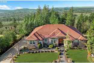 1587 Sw Walters Loop - Photo 1 of 1