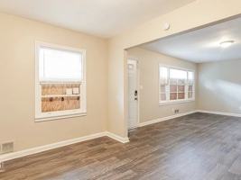 featured image of 3255 57th St N