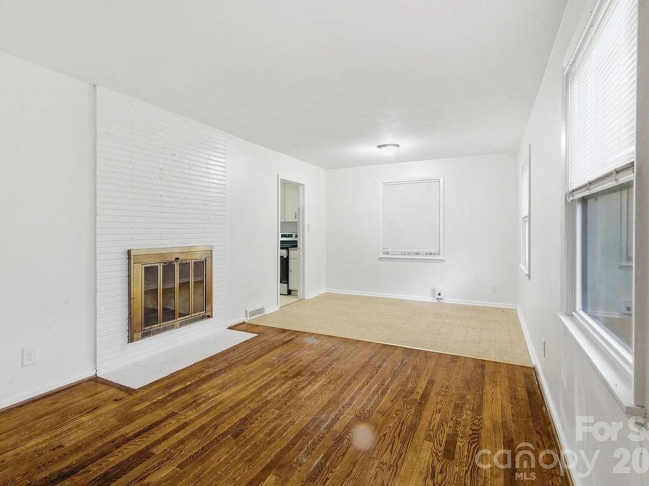 1909 Camp Greene St - Photo 5 of 5