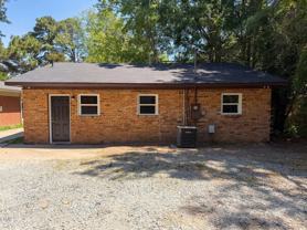 133 W Cornwallis Rd - Photo 1 of 1