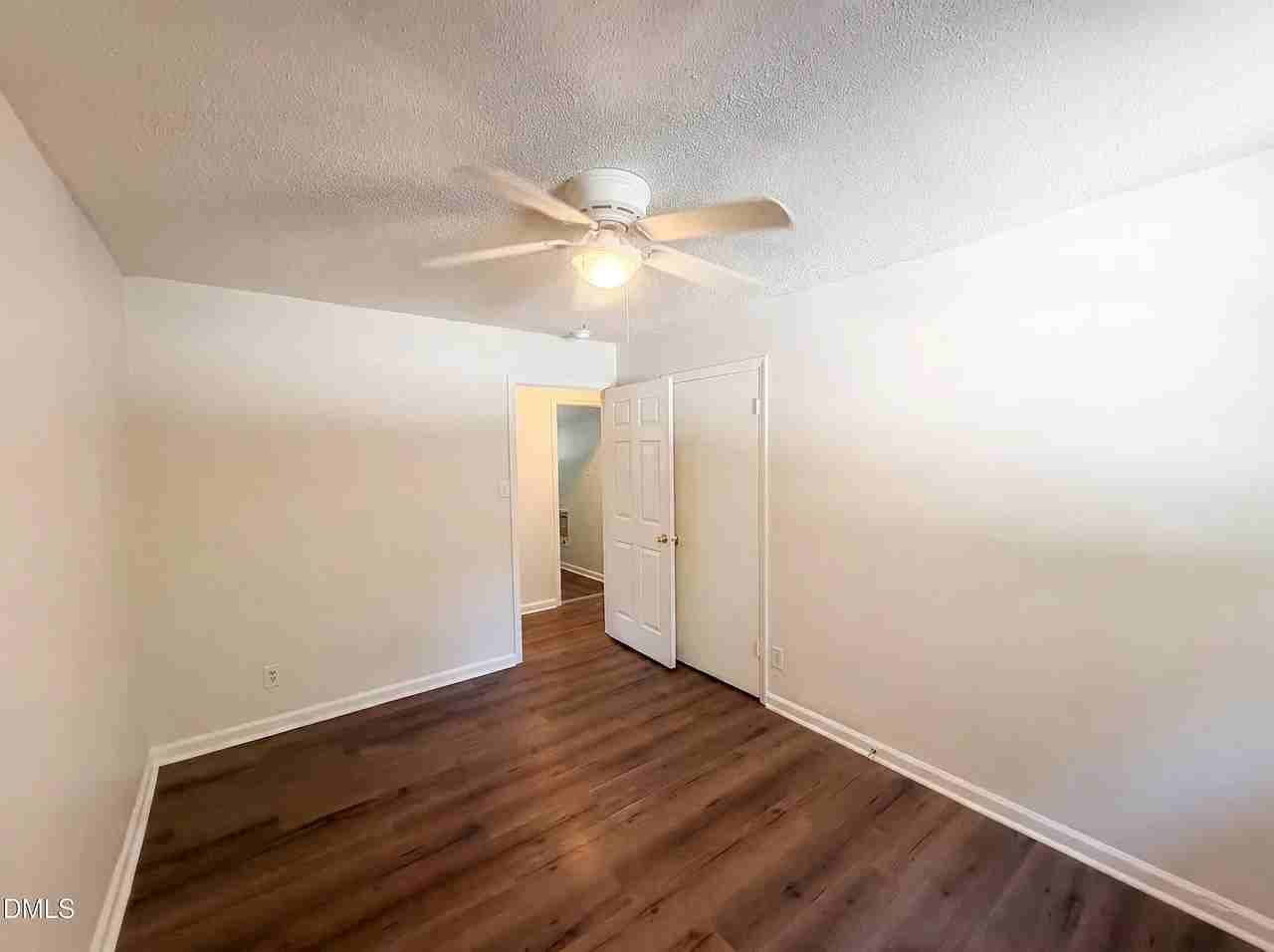 133 W Cornwallis Rd - Photo 4 of 11