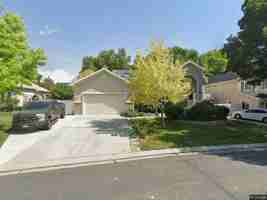 featured image of 80 E Heron Ct