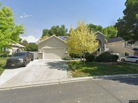 80 E Heron Ct - Photo 1 of 1