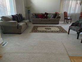 1273 E Grayson Ct - Photo 1 of 1