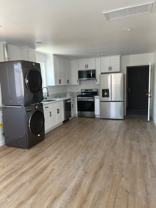 963 1/2 N Serrano Ave - Photo 1 of 1