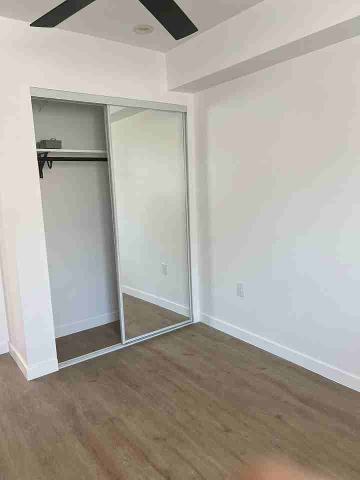 963 1/2 N Serrano Ave - Photo 2 of 18