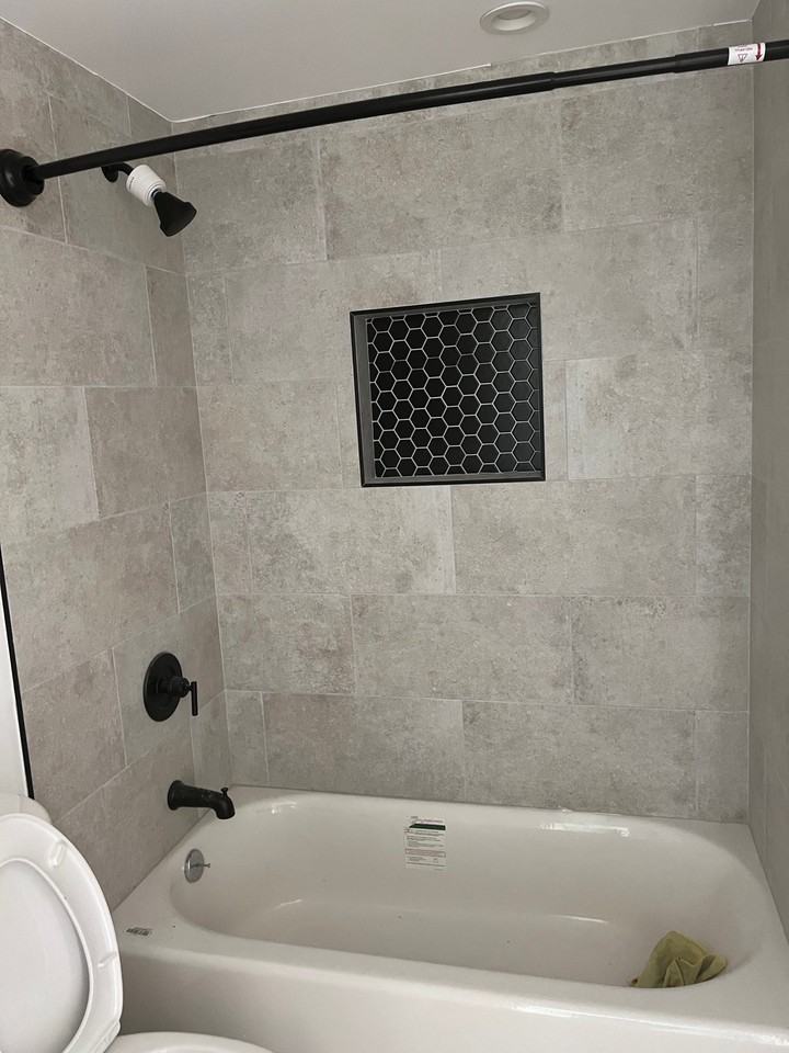 963 1/2 N Serrano Ave - Photo 3 of 18