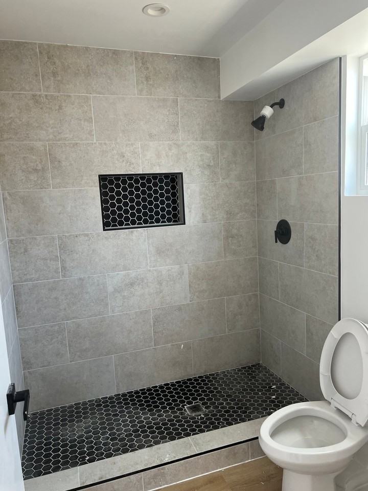 963 1/2 N Serrano Ave - Photo 5 of 18
