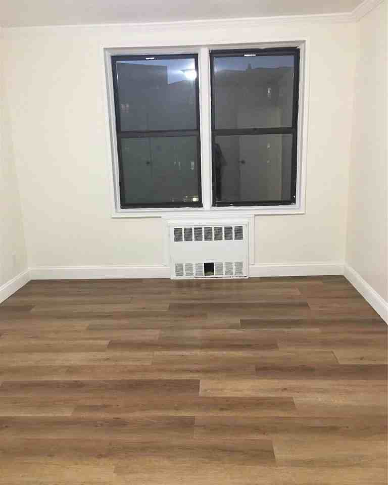 14130 84 Road 4F Briarwood, Ny #3M - Photo 3 of 10