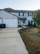 17 Farnwood Rd - Photo 1 of 1
