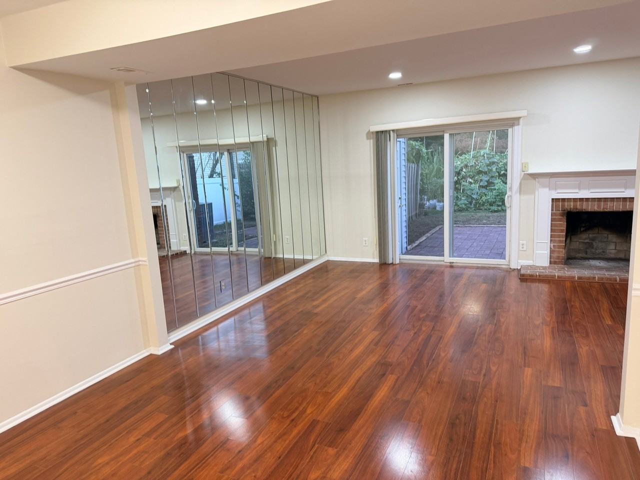 17 Farnwood Rd - Photo 2 of 19