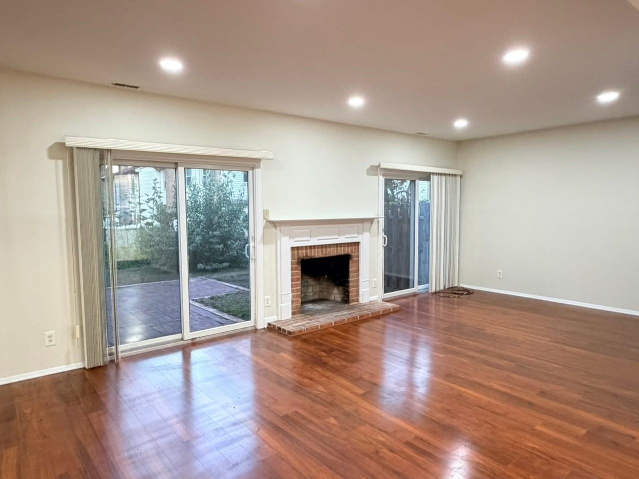 17 Farnwood Rd - Photo 3 of 19