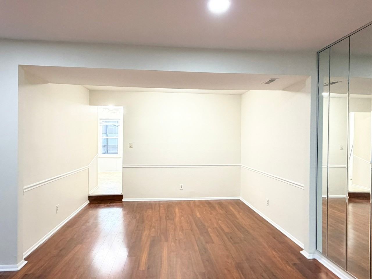 17 Farnwood Rd - Photo 4 of 19