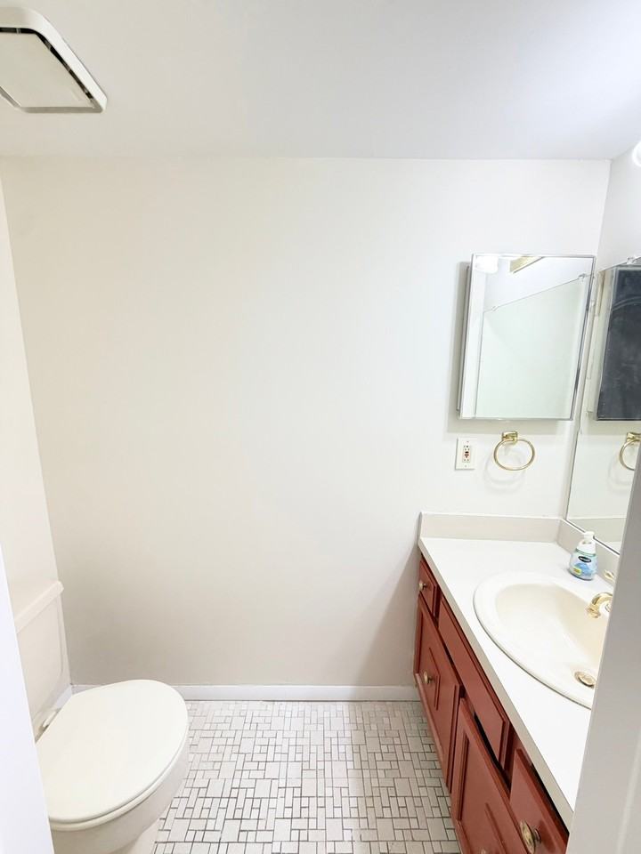 17 Farnwood Rd - Photo 6 of 19