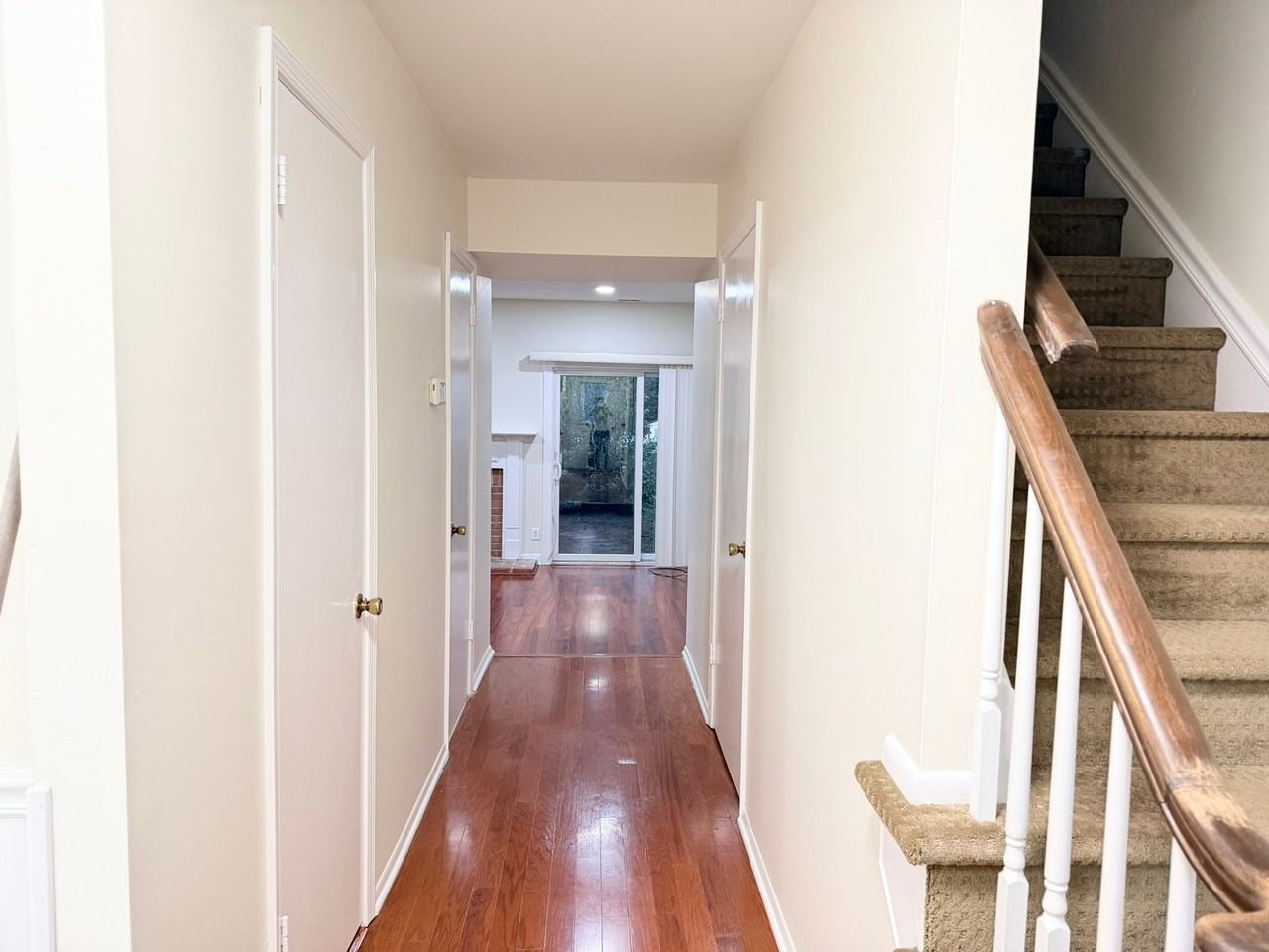 17 Farnwood Rd - Photo 7 of 19