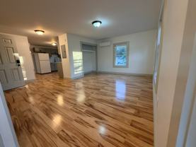 26 Queen St #28-2 - Photo 1 of 1