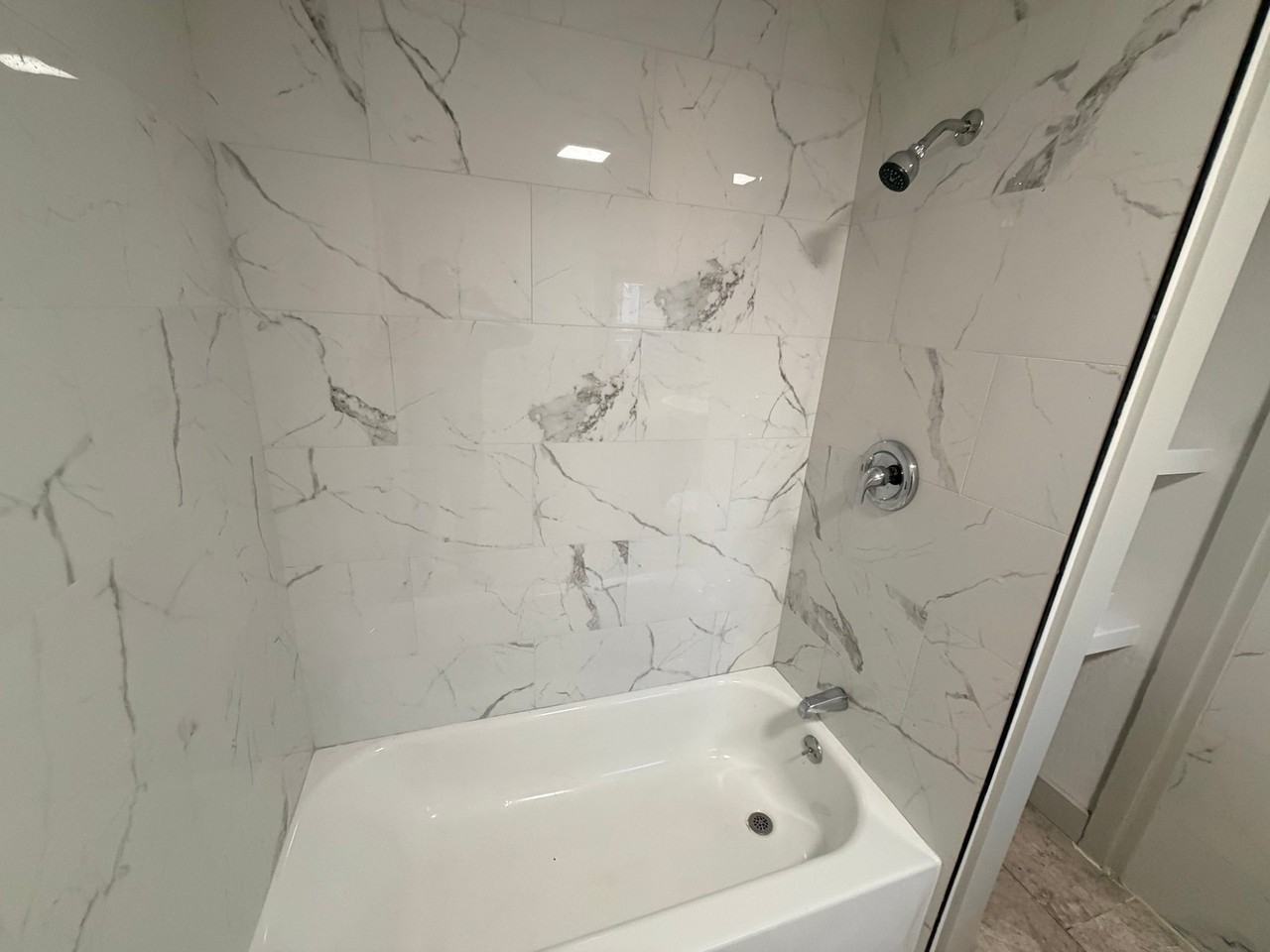26 Queen St #28-2 - Photo 6 of 20