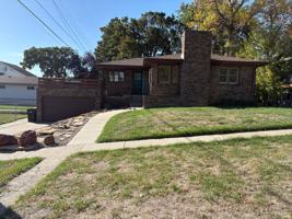 featured image of 1010 N Hannifin St