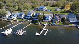 4588 E Lake Rd - Photo 1 of 1