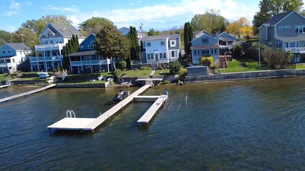 4588 E Lake Rd - Photo 2 of 19