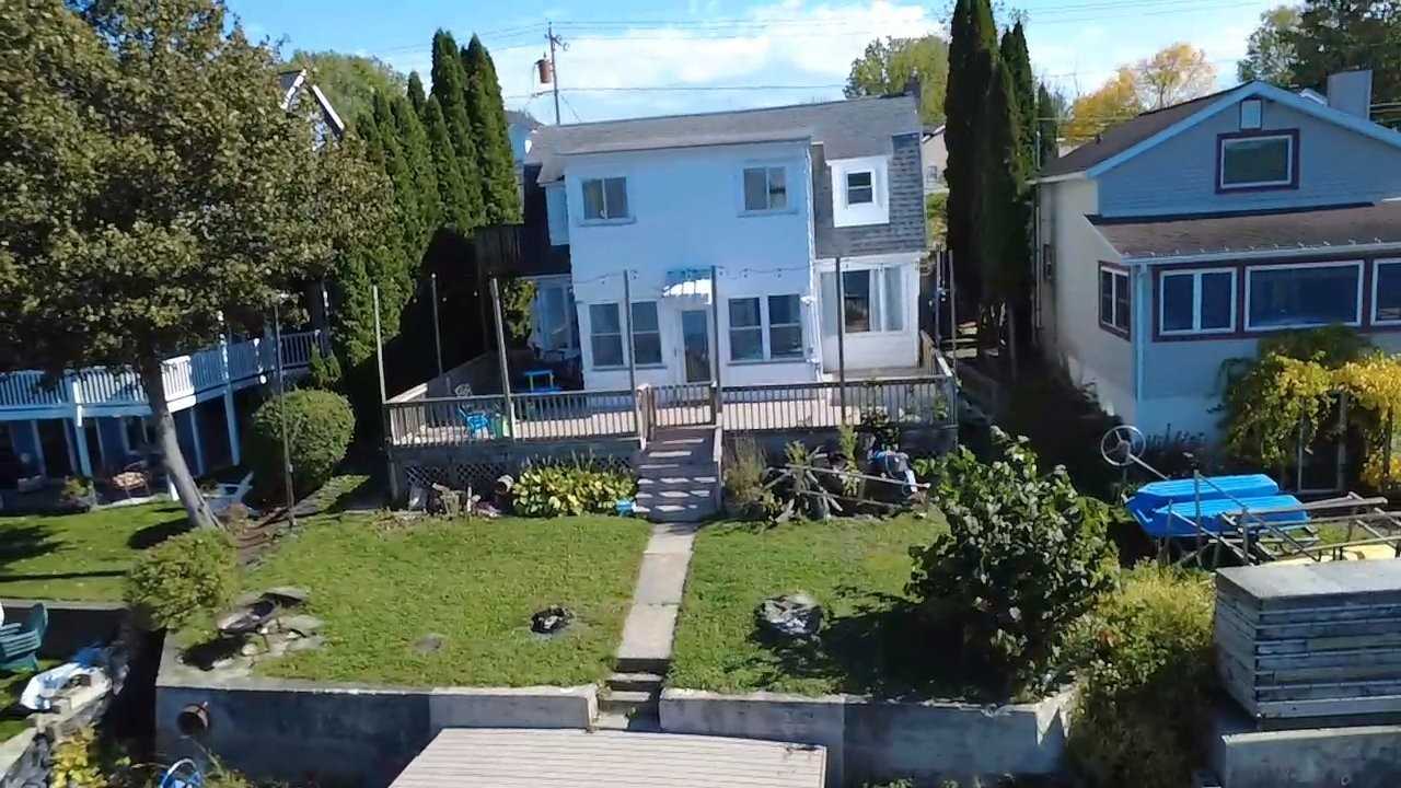 4588 E Lake Rd - Photo 3 of 19