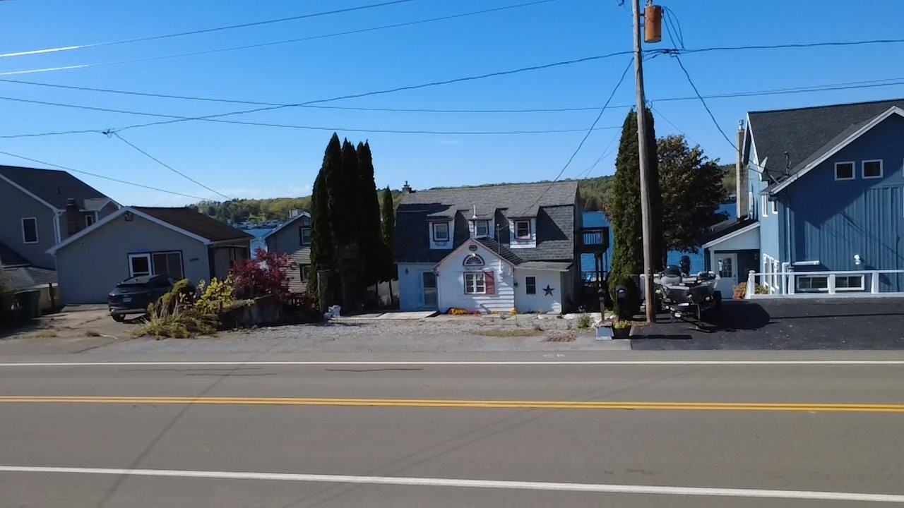 4588 E Lake Rd - Photo 4 of 19