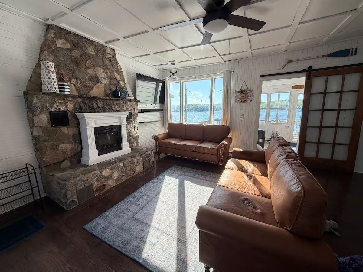 4588 E Lake Rd - Photo 7 of 19