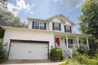 215 Ella St - Photo 1 of 1