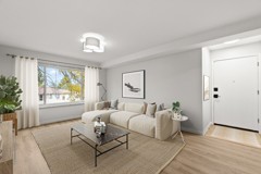 855 E. Summit - Photo 1 of 1