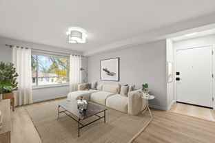 Milford Collection Apartments - Photo 1 of 1