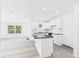 featured image of 23 Dewitt St #1
