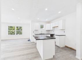 23 Dewitt St #1 - Photo 1 of 1
