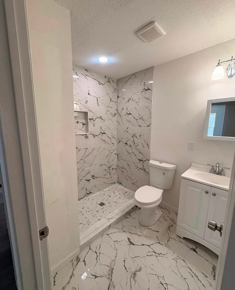 23 Dewitt St #1 - Photo 3 of 8
