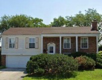 17509 Stonebridge Dr - Photo 1 of 1