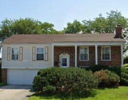 featured image of 17509 Stonebridge Dr